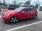 2015 Volkswagen Golf GTI 2.0T SE