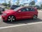 2015 Volkswagen Golf GTI 2.0T SE