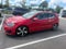 2015 Volkswagen Golf GTI 2.0T SE