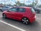2015 Volkswagen Golf GTI 2.0T SE