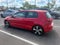 2015 Volkswagen Golf GTI 2.0T SE