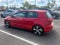 2015 Volkswagen Golf GTI 2.0T SE