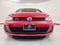 2015 Volkswagen Golf GTI 2.0T SE