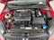 2015 Volkswagen Golf GTI 2.0T SE