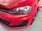 2015 Volkswagen Golf GTI 2.0T SE
