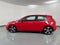 2015 Volkswagen Golf GTI 2.0T SE