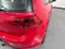 2015 Volkswagen Golf GTI 2.0T SE