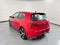 2015 Volkswagen Golf GTI 2.0T SE