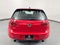 2015 Volkswagen Golf GTI 2.0T SE