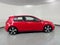 2015 Volkswagen Golf GTI 2.0T SE