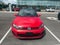 2015 Volkswagen Golf GTI 2.0T SE