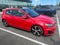 2015 Volkswagen Golf GTI 2.0T SE