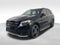 2019 Mercedes-Benz GLE GLE 43 AMG® 4MATIC®
