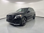 2019 Mercedes-Benz GLE GLE 43 AMG® 4MATIC®