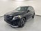 2019 Mercedes-Benz GLE GLE 43 AMG® 4MATIC®