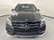 2019 Mercedes-Benz GLE GLE 43 AMG® 4MATIC®