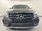 2019 Mercedes-Benz GLE GLE 43 AMG® 4MATIC®