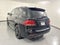 2019 Mercedes-Benz GLE GLE 43 AMG® 4MATIC®