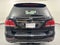 2019 Mercedes-Benz GLE GLE 43 AMG® 4MATIC®