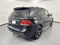 2019 Mercedes-Benz GLE GLE 43 AMG® 4MATIC®