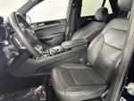 2019 Mercedes-Benz GLE GLE 43 AMG® 4MATIC®