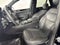 2019 Mercedes-Benz GLE GLE 43 AMG® 4MATIC®
