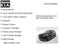 2019 Mercedes-Benz GLE GLE 43 AMG® 4MATIC®