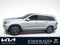 2015 Mercedes-Benz GL-Class GL 450 4MATIC®