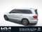 2015 Mercedes-Benz GL-Class GL 450 4MATIC®