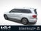 2015 Mercedes-Benz GL-Class GL 450 4MATIC®