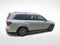 2015 Mercedes-Benz GL-Class GL 450 4MATIC®