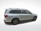 2015 Mercedes-Benz GL-Class GL 450 4MATIC®