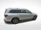 2015 Mercedes-Benz GL-Class GL 450 4MATIC®