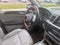 2015 Mercedes-Benz GL-Class GL 450 4MATIC®