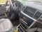 2015 Mercedes-Benz GL-Class GL 450 4MATIC®