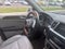 2015 Mercedes-Benz GL-Class GL 450 4MATIC®