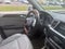 2015 Mercedes-Benz GL-Class GL 450 4MATIC®