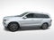 2015 Mercedes-Benz GL-Class GL 450 4MATIC®