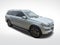 2015 Mercedes-Benz GL-Class GL 450 4MATIC®