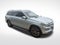 2015 Mercedes-Benz GL-Class GL 450 4MATIC®