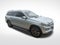 2015 Mercedes-Benz GL-Class GL 450 4MATIC®