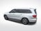 2015 Mercedes-Benz GL-Class GL 450 4MATIC®