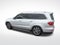 2015 Mercedes-Benz GL-Class GL 450 4MATIC®