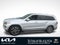 2015 Mercedes-Benz GL-Class GL 450 4MATIC®