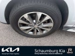 2015 Mercedes-Benz GL-Class GL 450 4MATIC®