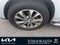 2015 Mercedes-Benz GL-Class GL 450 4MATIC®