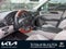 2015 Mercedes-Benz GL-Class GL 450 4MATIC®