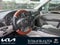 2015 Mercedes-Benz GL-Class GL 450 4MATIC®