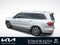 2015 Mercedes-Benz GL-Class GL 450 4MATIC®