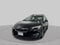 2019 Subaru Impreza 2.0i Limited